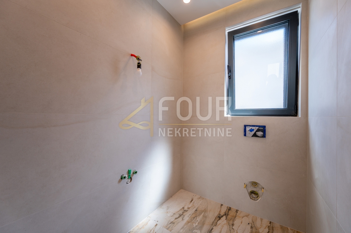 Štinjan, Pula, 132,36m2