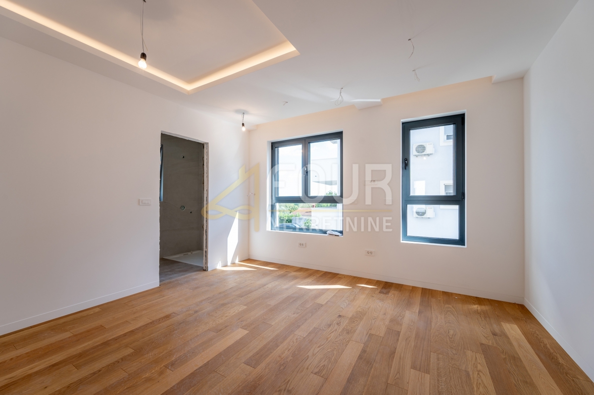 Štinjan, Pula, 132,36m2