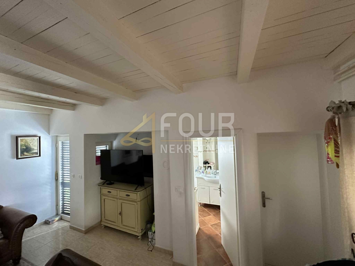 Kukci, Poreč, 197m2