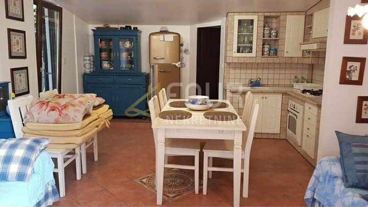 Kukci, Poreč, 197m2