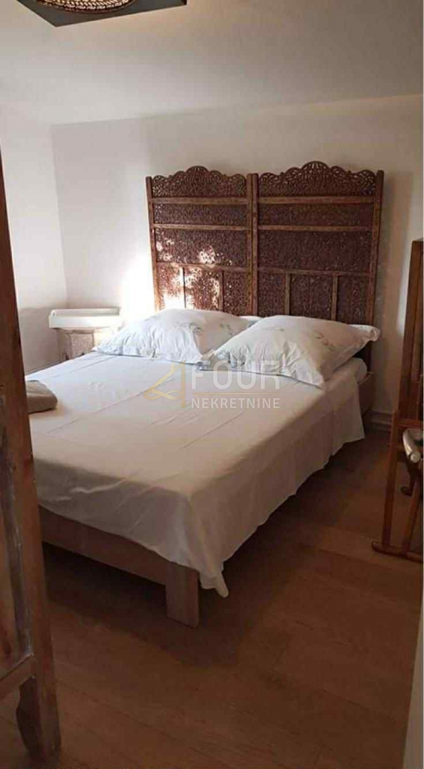 Kukci, Poreč, 197m2