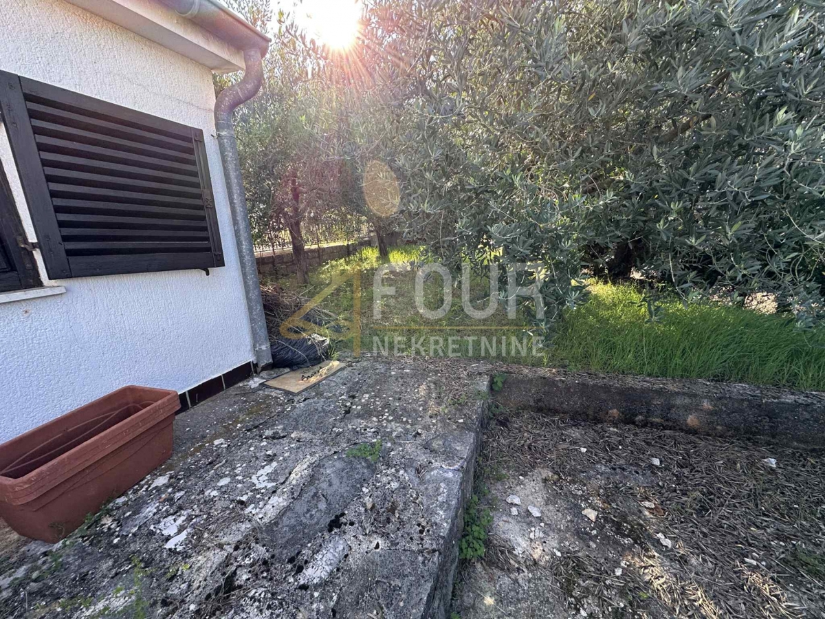 Kukci, Poreč, 197m2