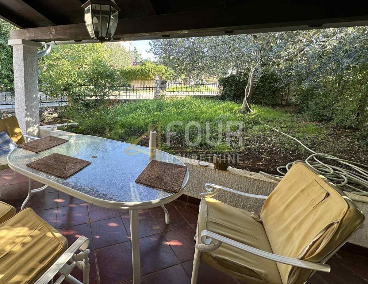 Kukci, Poreč, 197m2