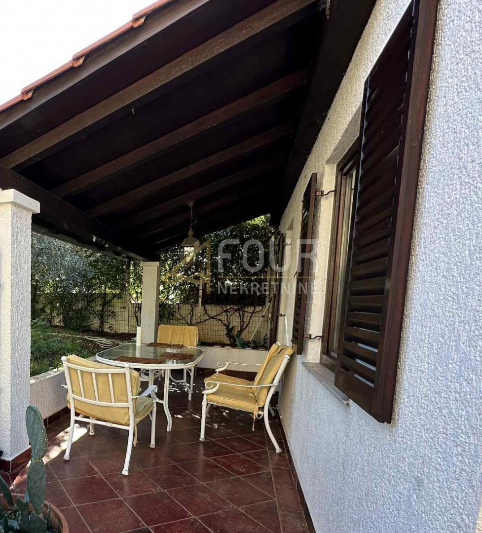 Kukci, Poreč, 197m2