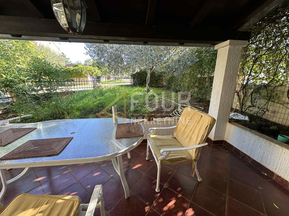 Kukci, Poreč, 197m2