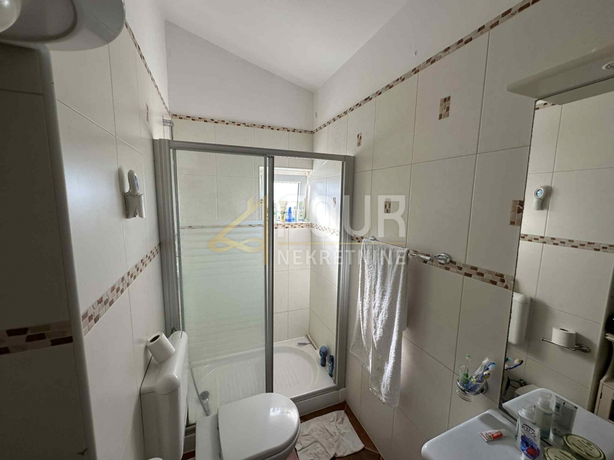 Kukci, Poreč, 197m2