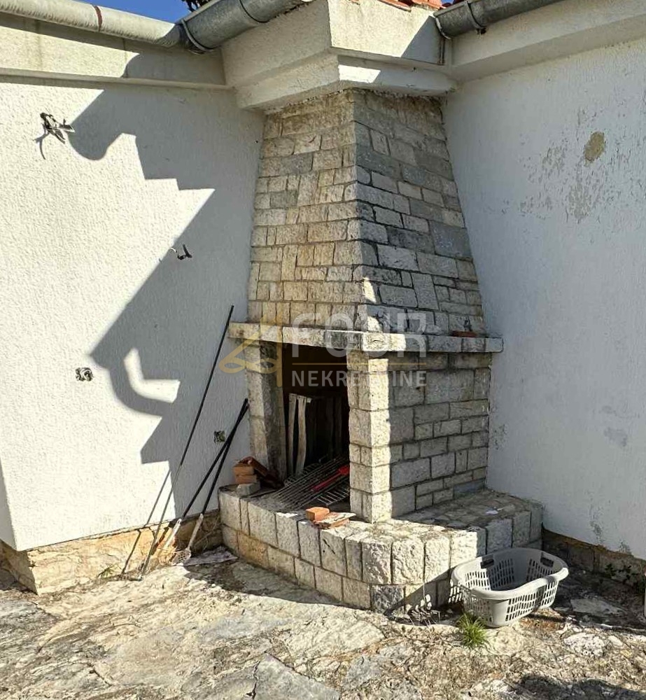 Kukci, Poreč, 197m2