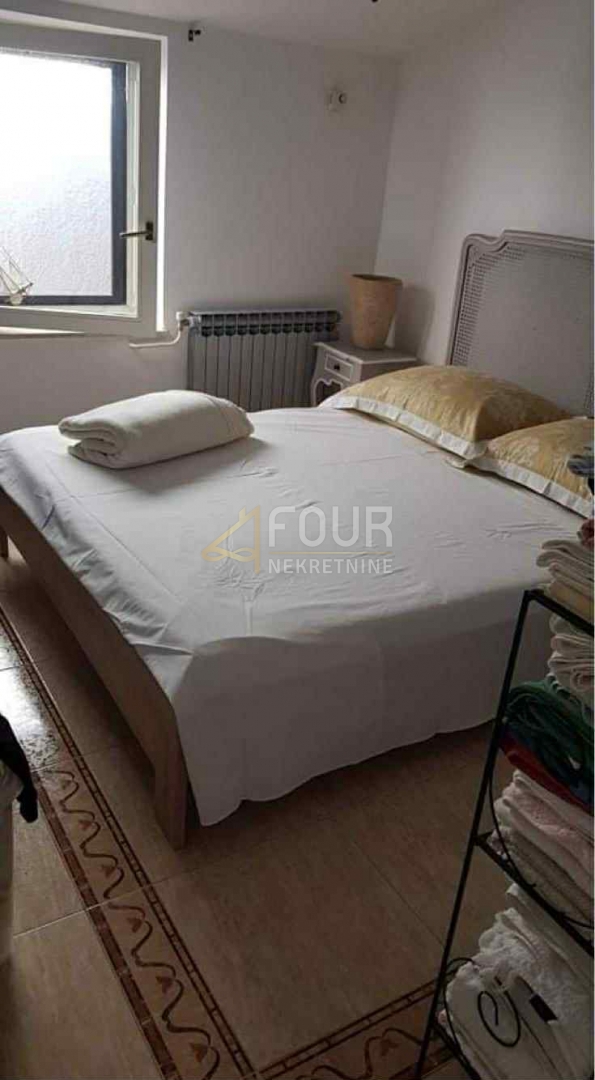 Kukci, Poreč, 197m2