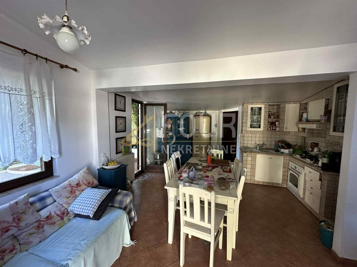 Kukci, Poreč, 197m2