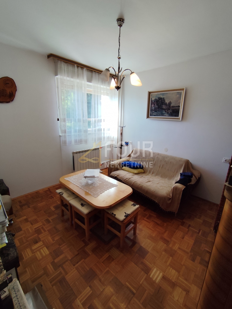 Turnić, Rijeka, 65,20m2