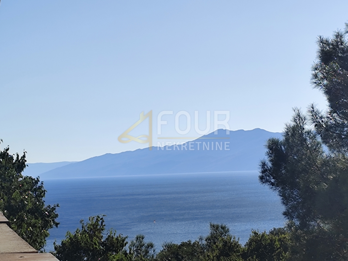 Turnić, Rijeka, 65,20m2