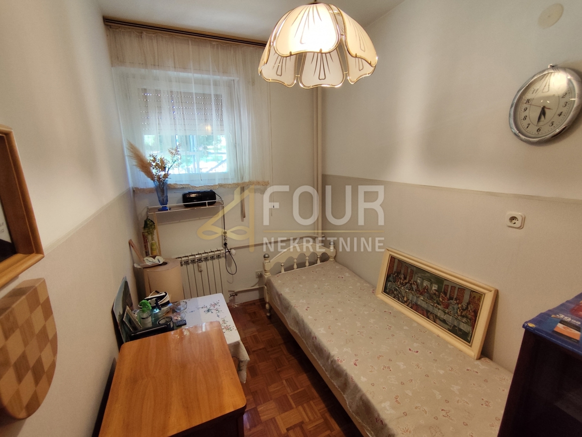 Turnić, Rijeka, 65,20m2