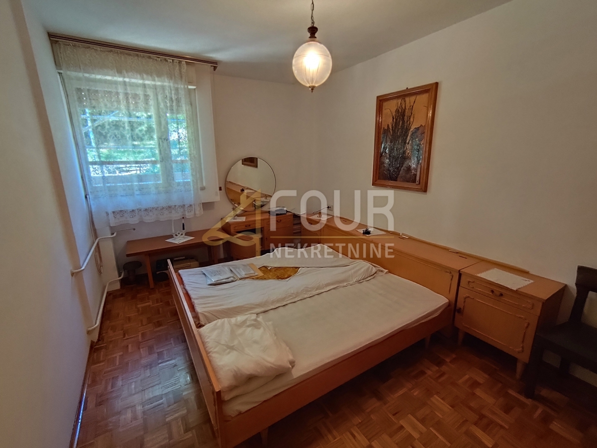 Turnić, Rijeka, 65,20m2