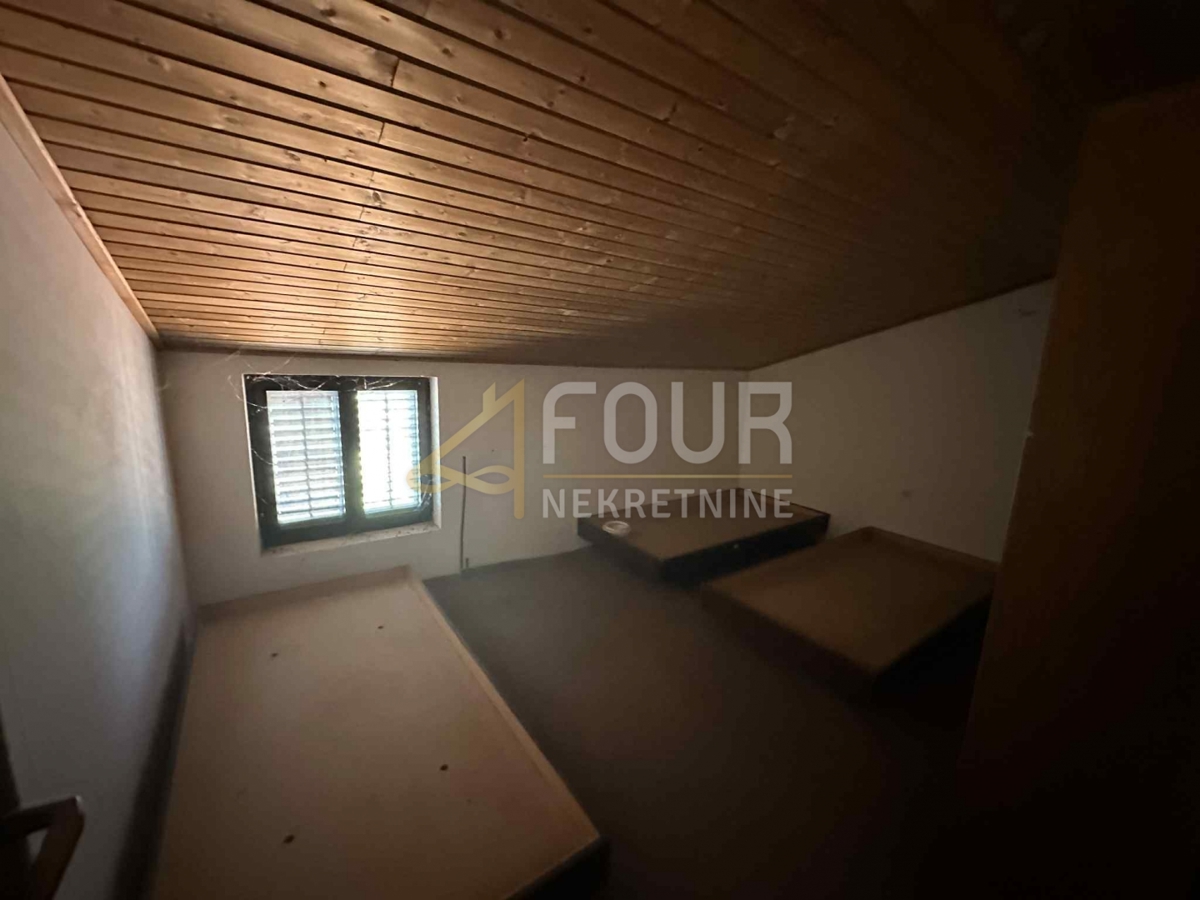 Mušalež, Poreč, 750m2