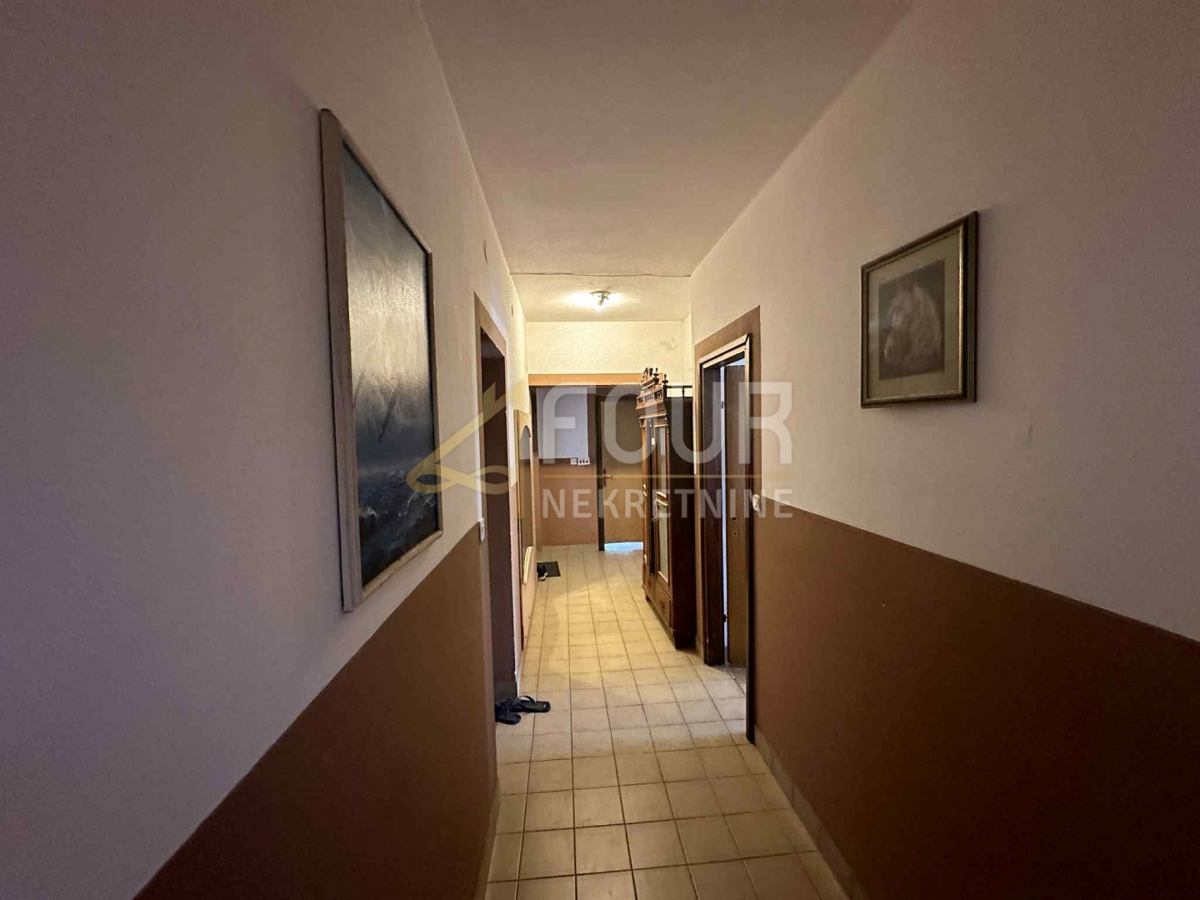 Mušalež, Poreč, 750m2