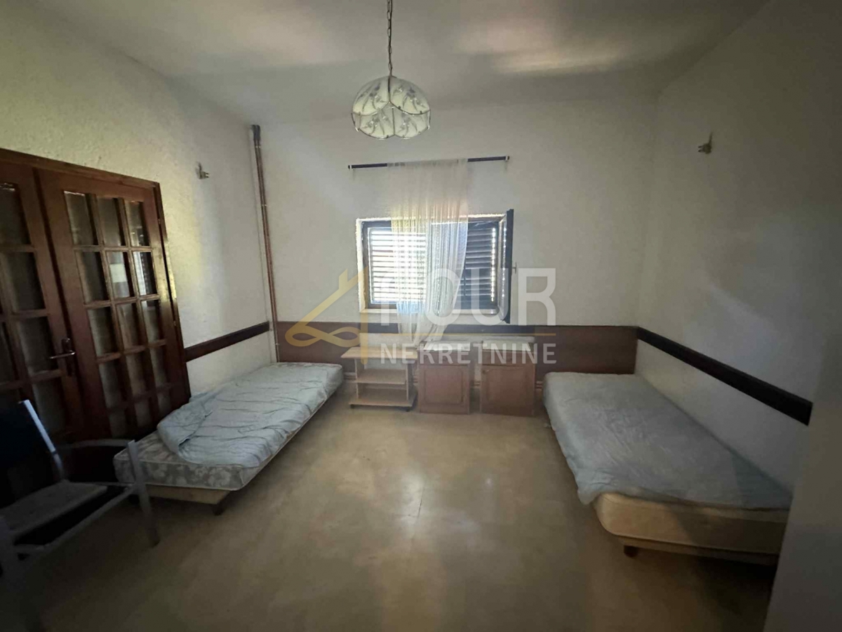 Mušalež, Poreč, 750m2