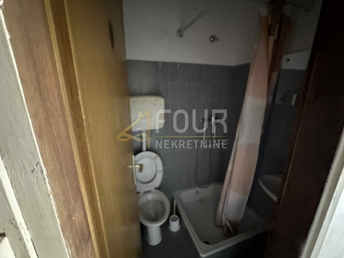 Mušalež, Poreč, 750m2