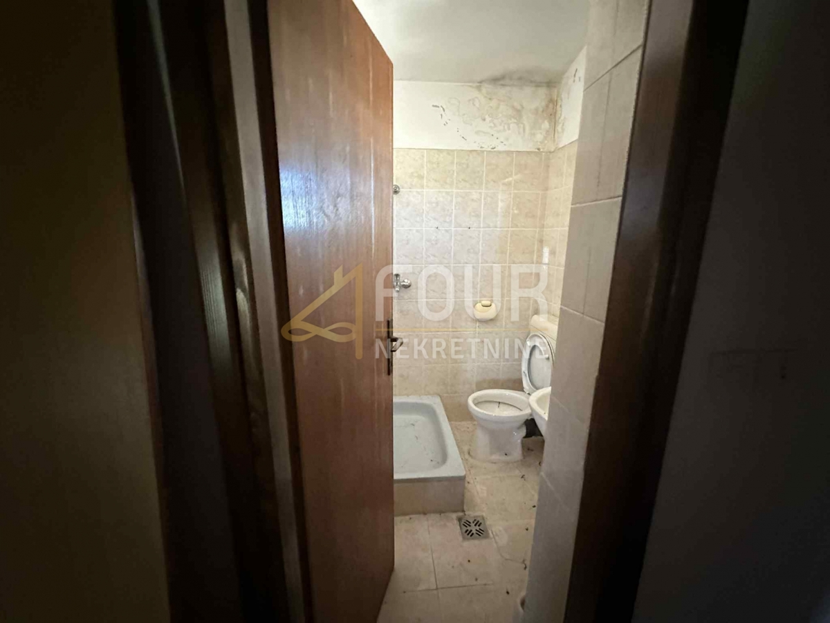 Mušalež, Poreč, 750m2