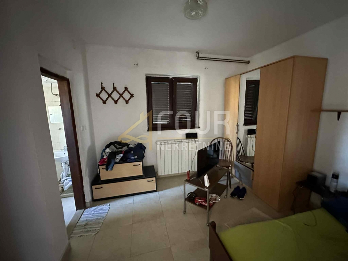 Mušalež, Poreč, 750m2