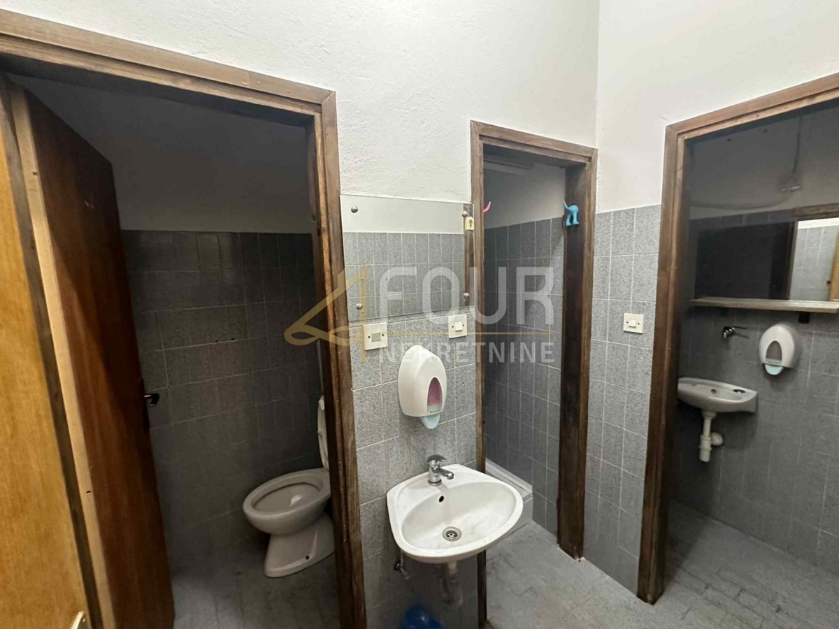 Mušalež, Poreč, 750m2