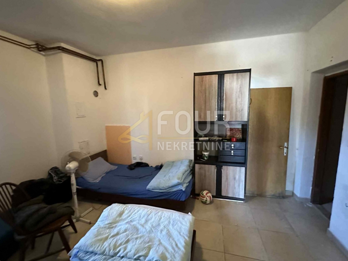 Mušalež, Poreč, 750m2