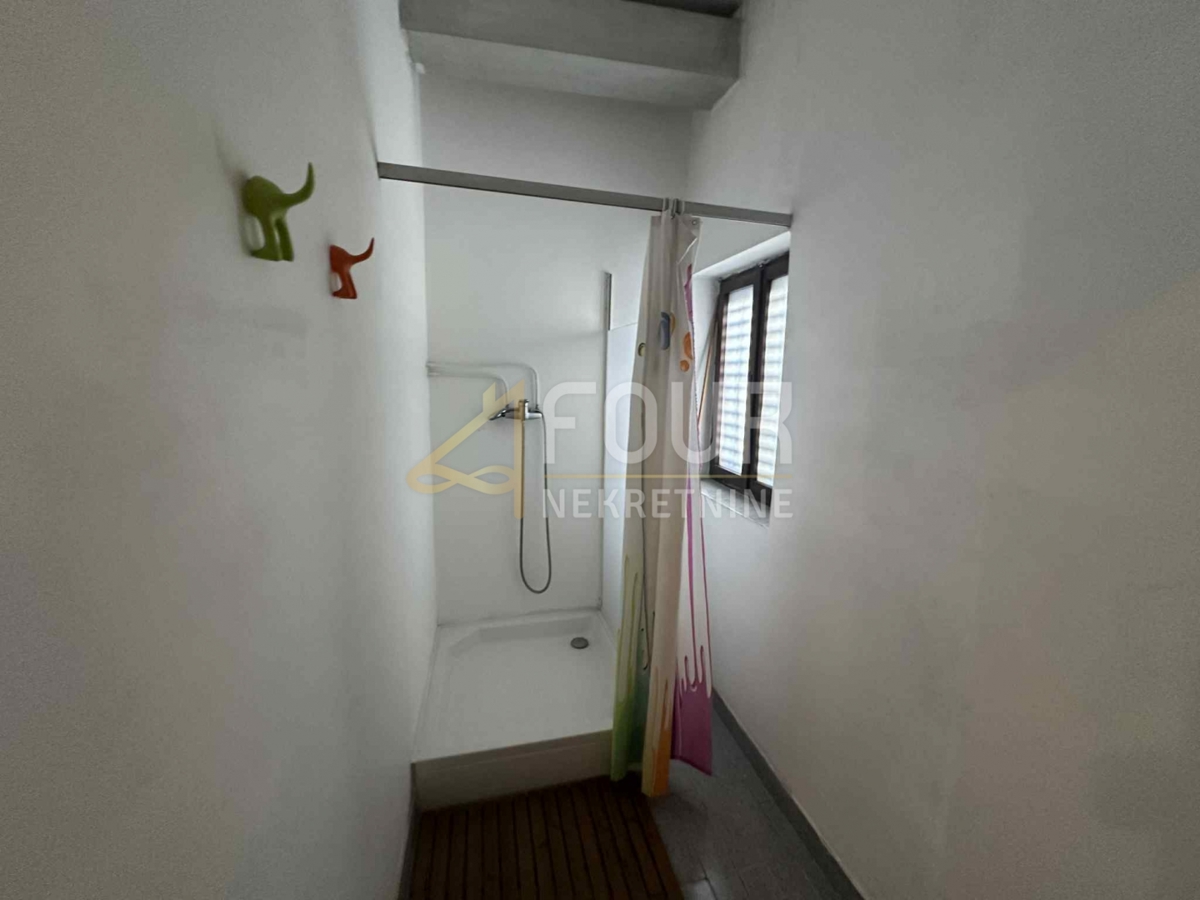 Mušalež, Poreč, 750m2