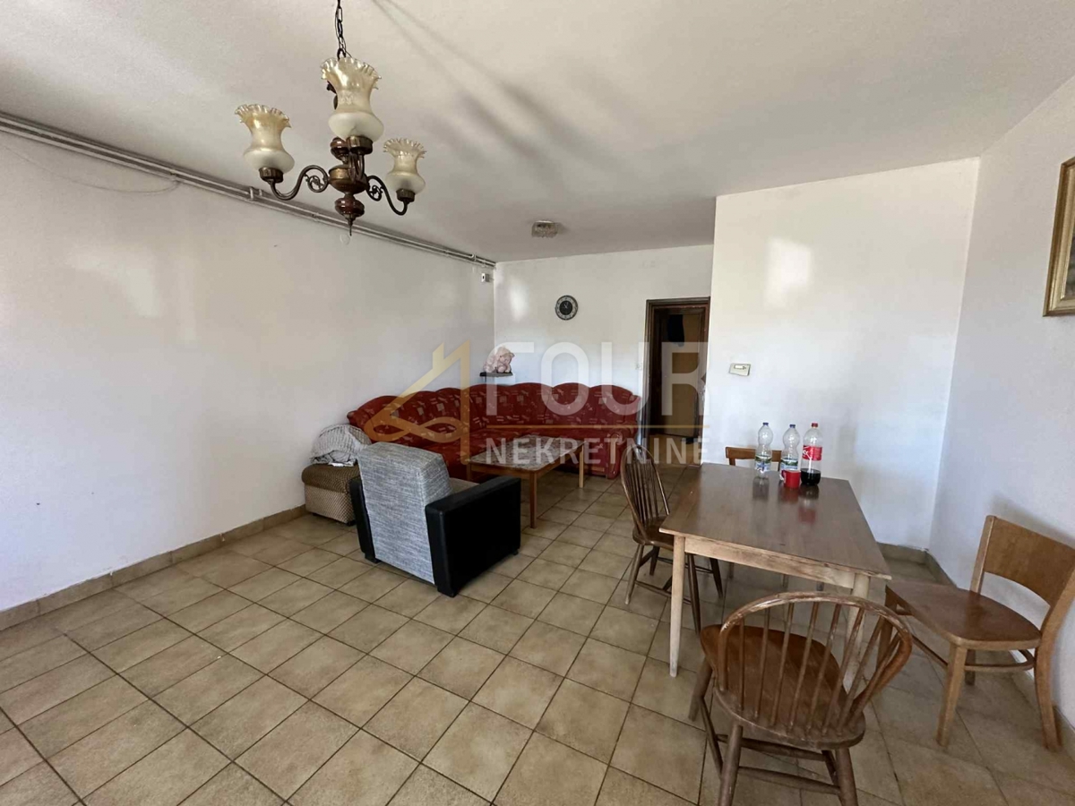 Mušalež, Poreč, 750m2