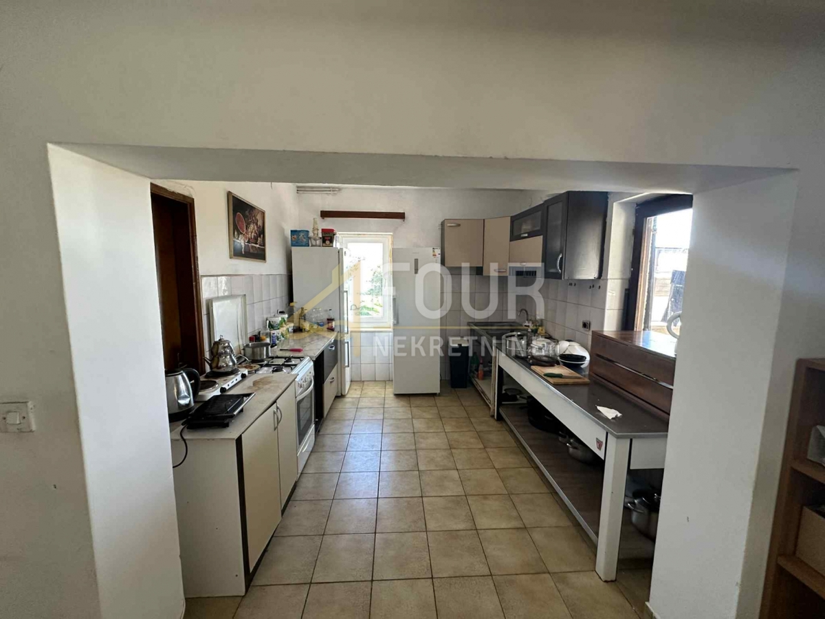 Mušalež, Poreč, 750m2