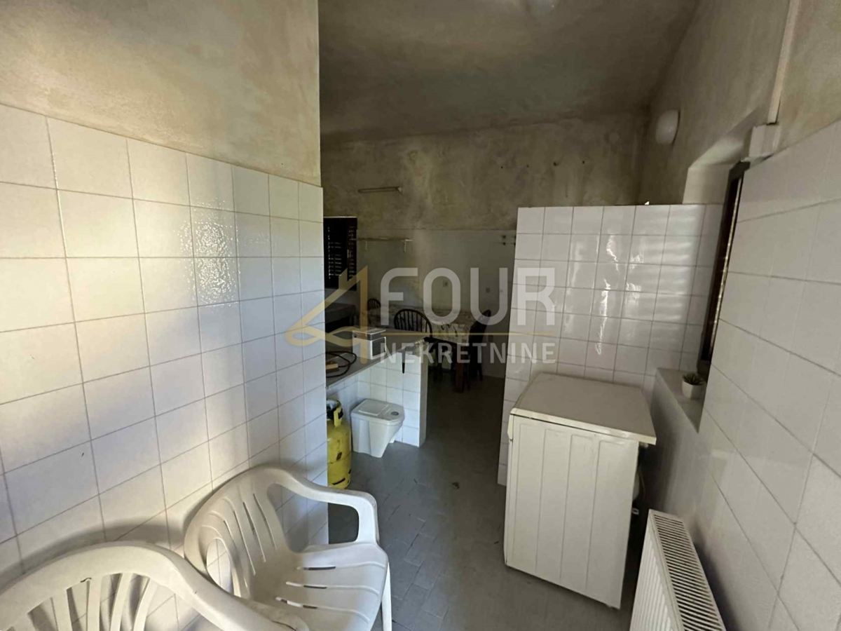 Mušalež, Poreč, 750m2