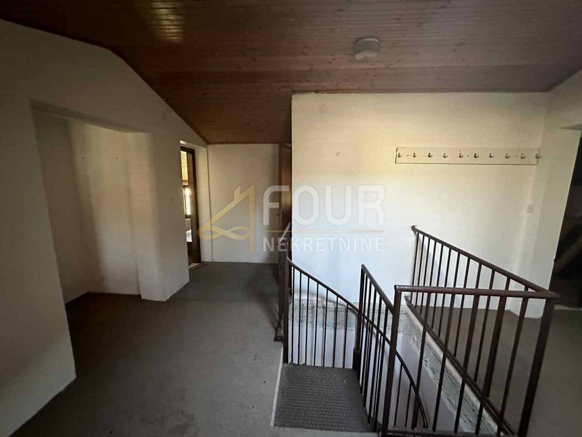 Mušalež, Poreč, 750m2