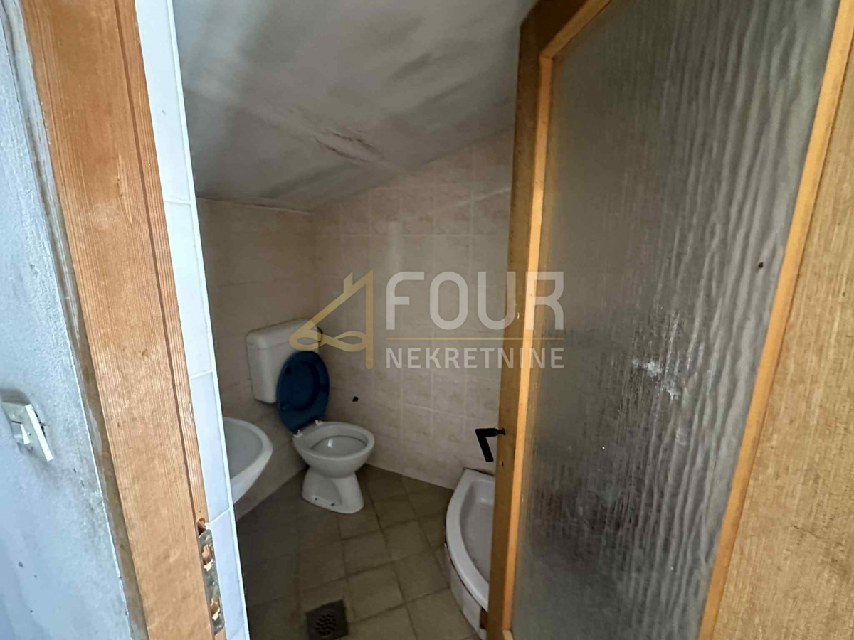 Mušalež, Poreč, 750m2