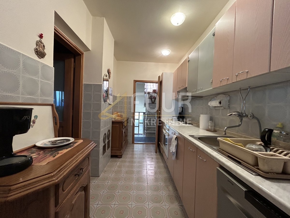 Ćikovići, Kastav, 138,54m2