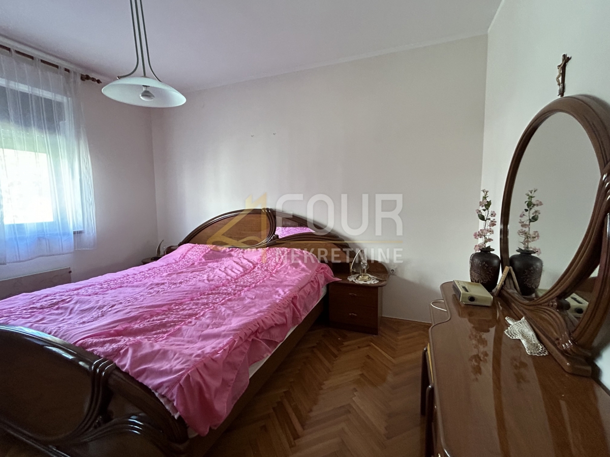 Ćikovići, Kastav, 138,54m2