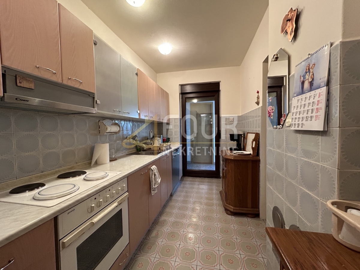 Ćikovići, Kastav, 138,54m2