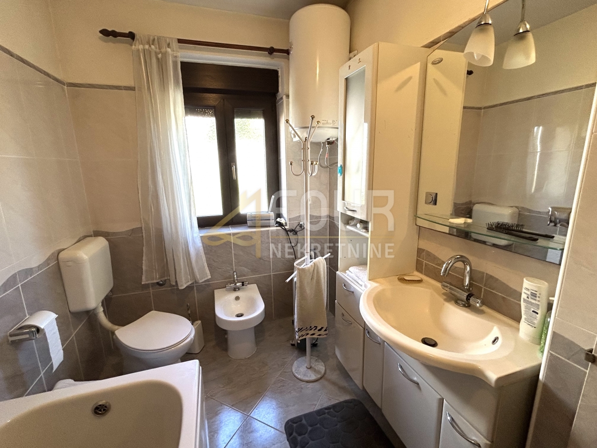 Ćikovići, Kastav, 138,54m2