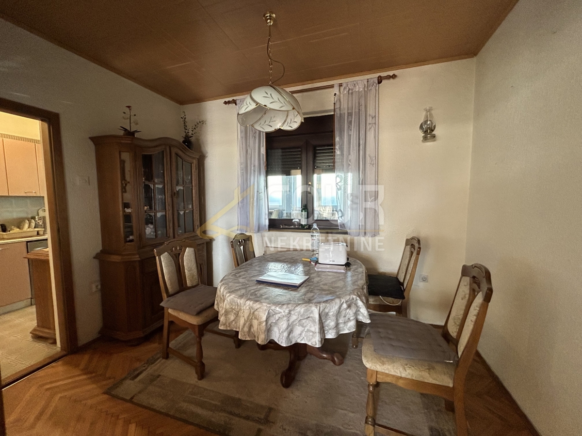 Ćikovići, Kastav, 138,54m2