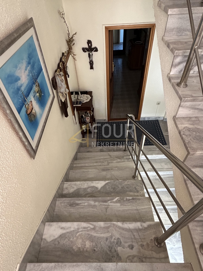 Ćikovići, Kastav, 138,54m2