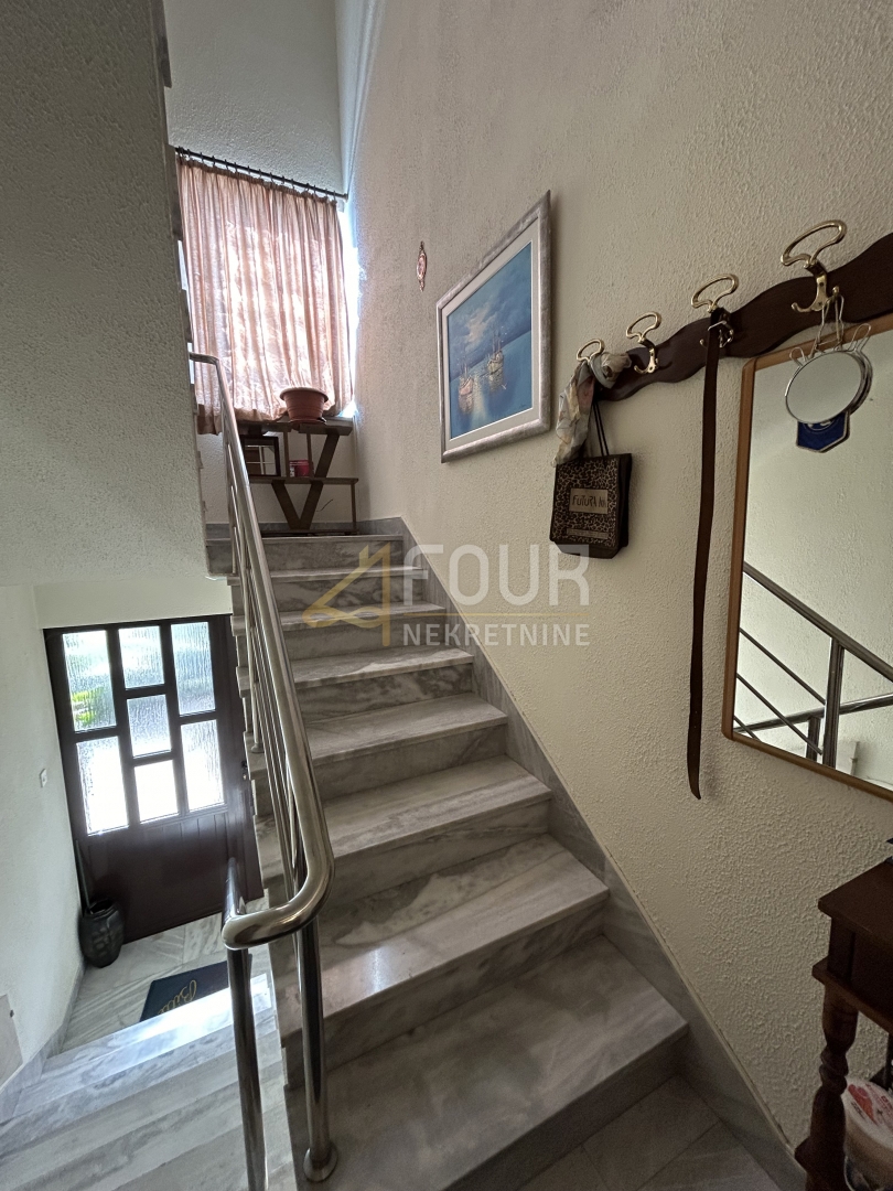 Ćikovići, Kastav, 138,54m2