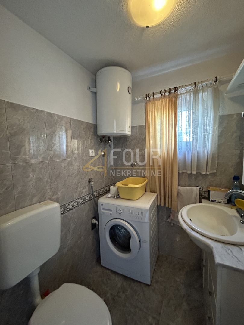 Ćikovići, Kastav, 138,54m2