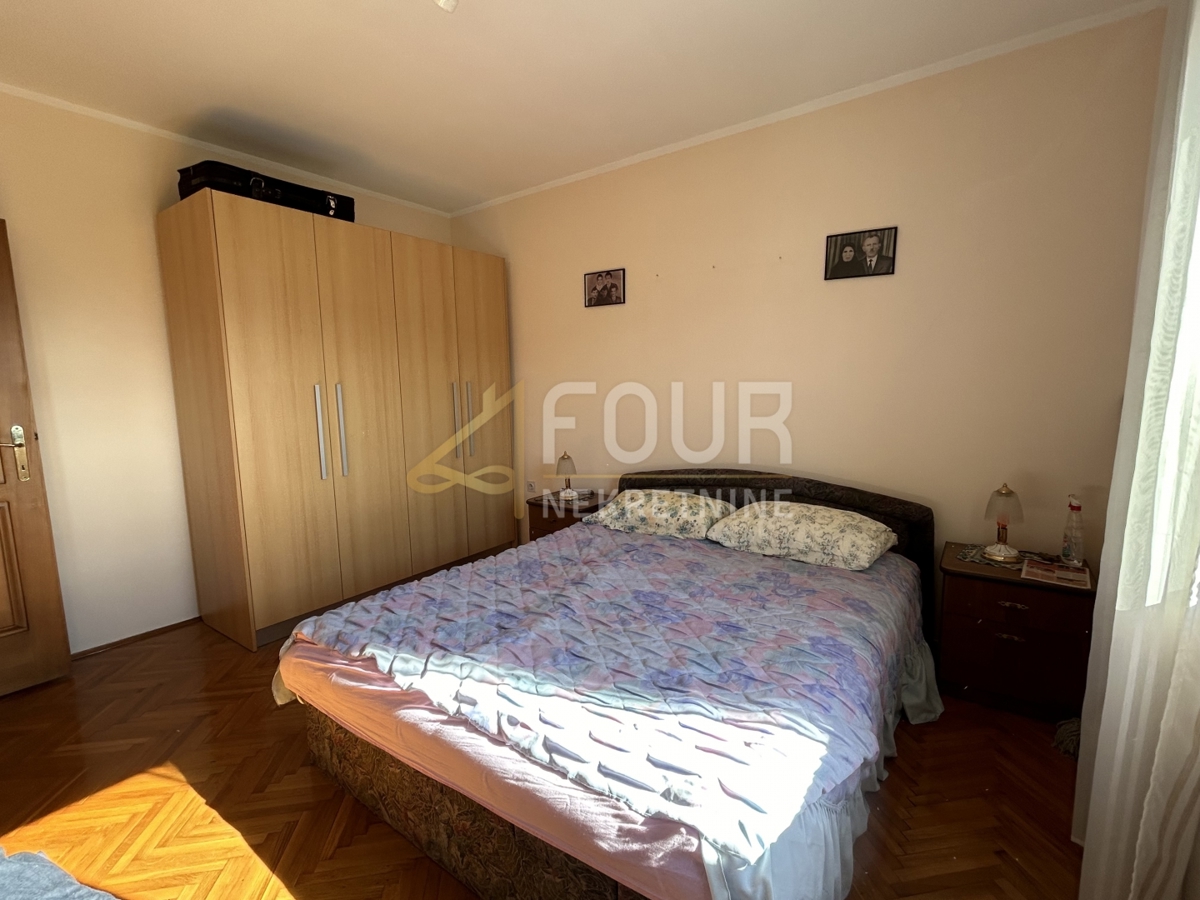 Ćikovići, Kastav, 138,54m2