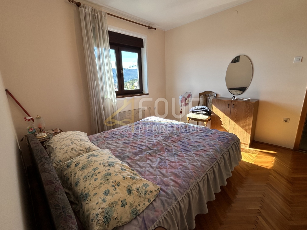 Ćikovići, Kastav, 138,54m2