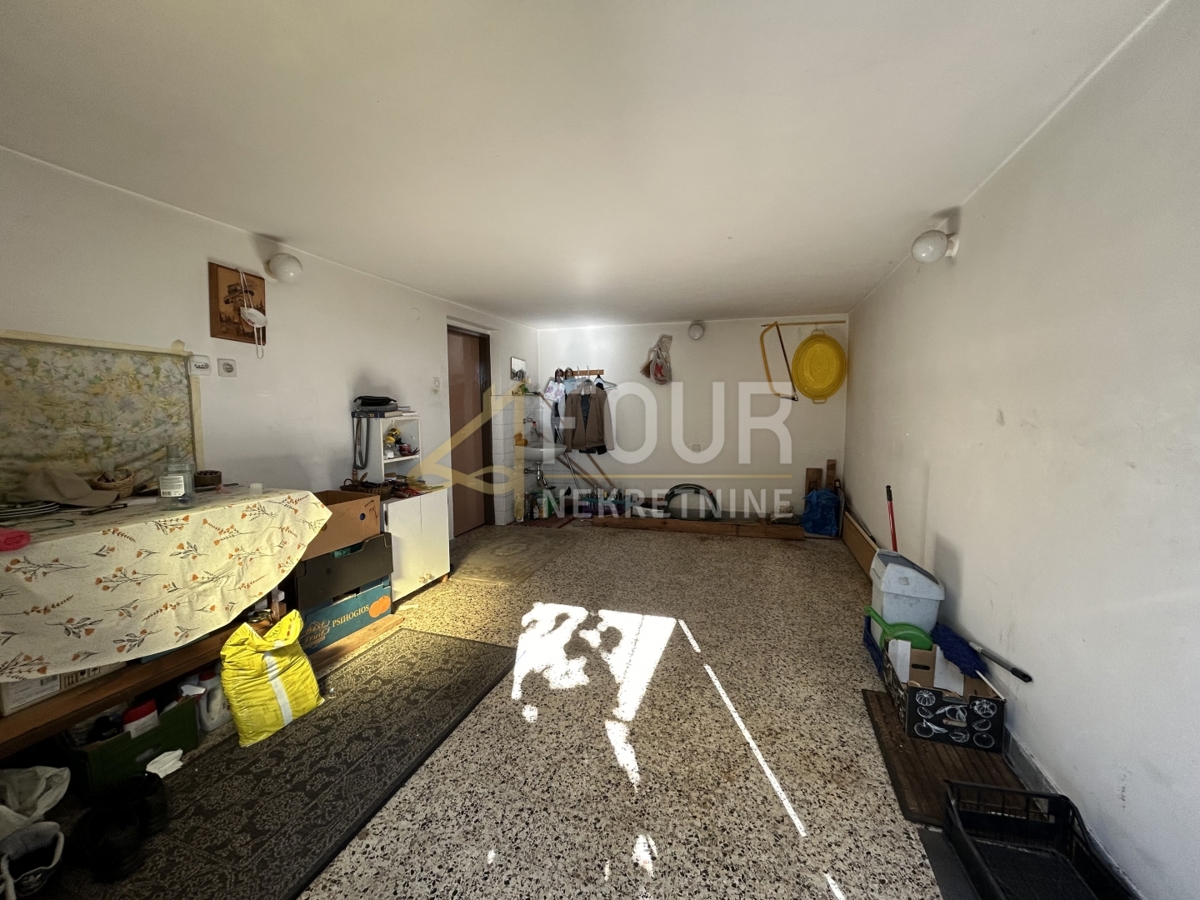 Ćikovići, Kastav, 138,54m2