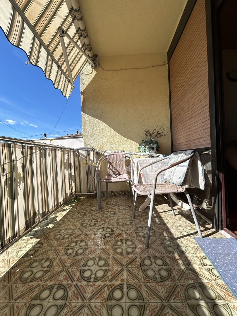 Ćikovići, Kastav, 138,54m2