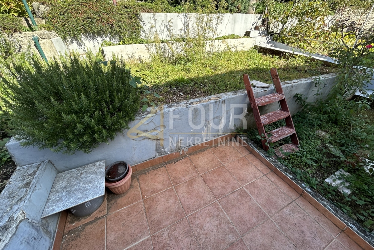 Ćikovići, Kastav, 138,54m2