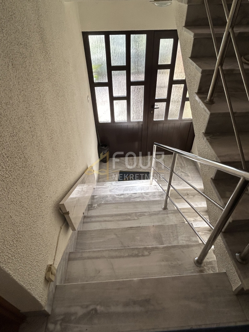 Ćikovići, Kastav, 138,54m2