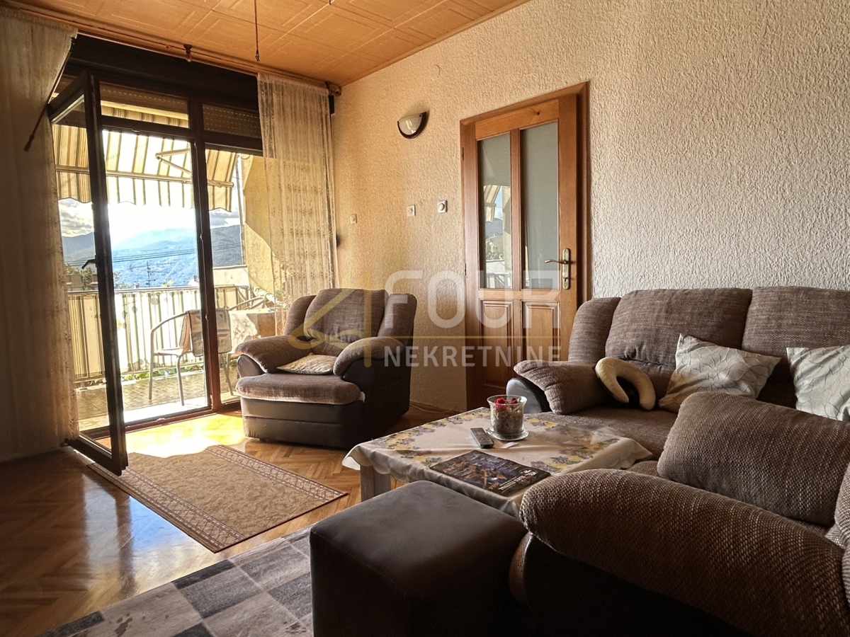 Ćikovići, Kastav, 138,54m2