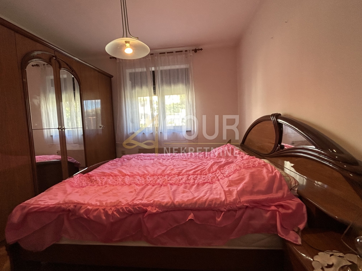 Ćikovići, Kastav, 138,54m2