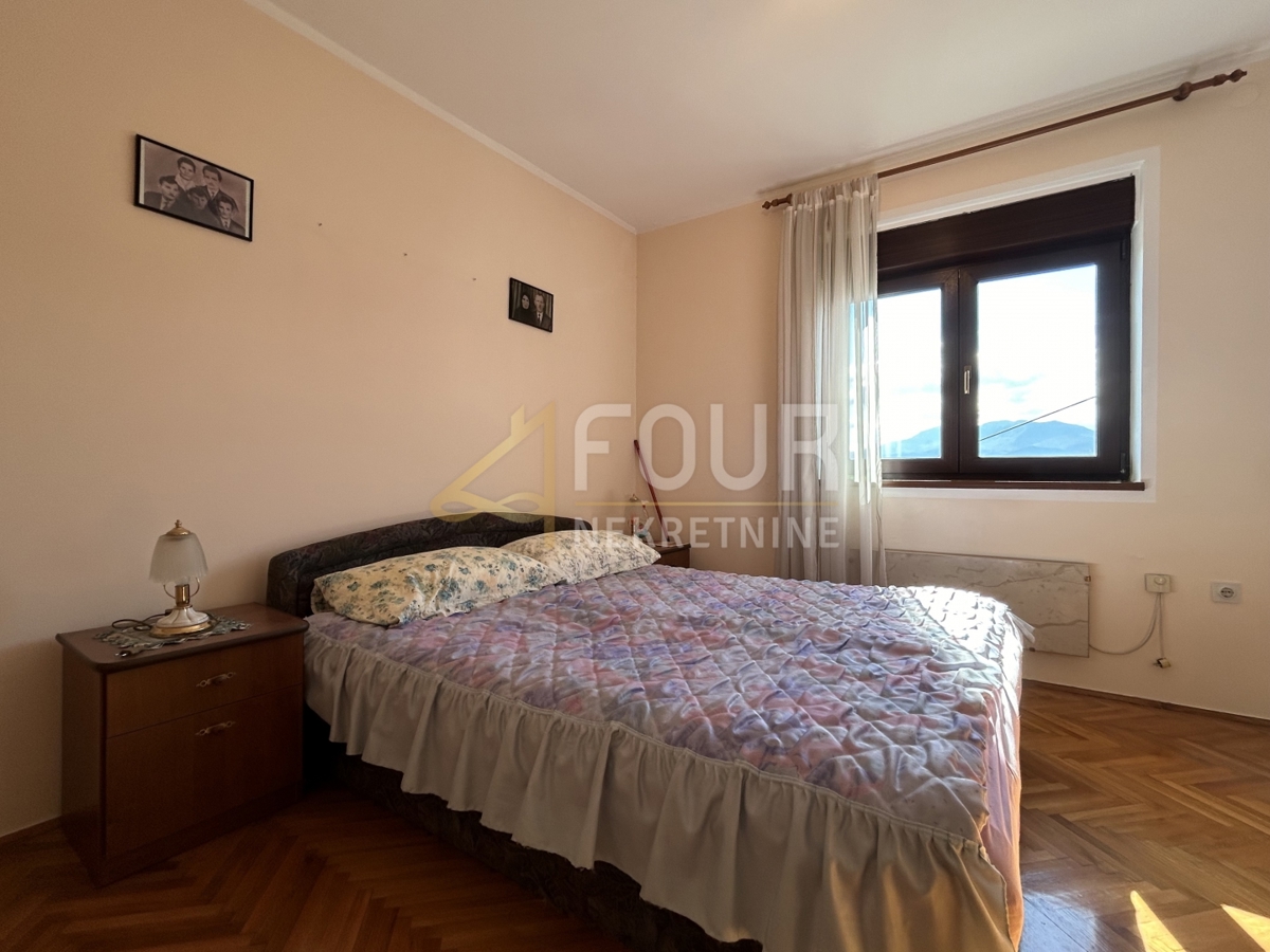 Ćikovići, Kastav, 138,54m2