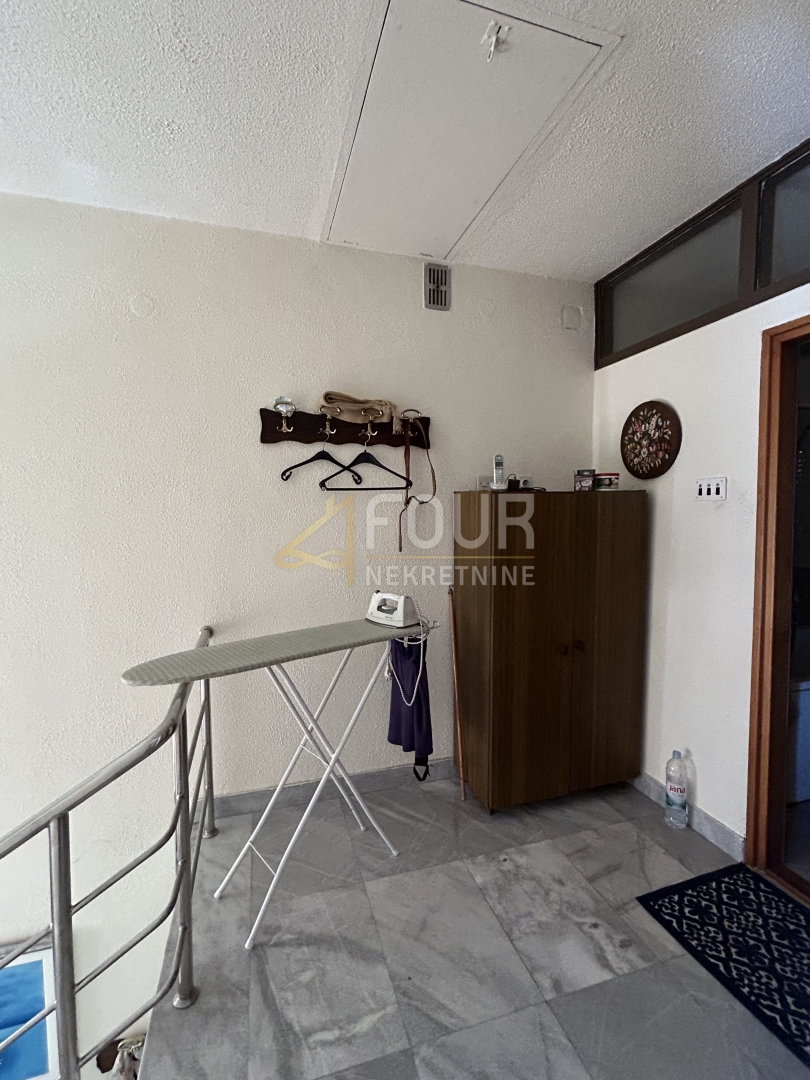 Ćikovići, Kastav, 138,54m2