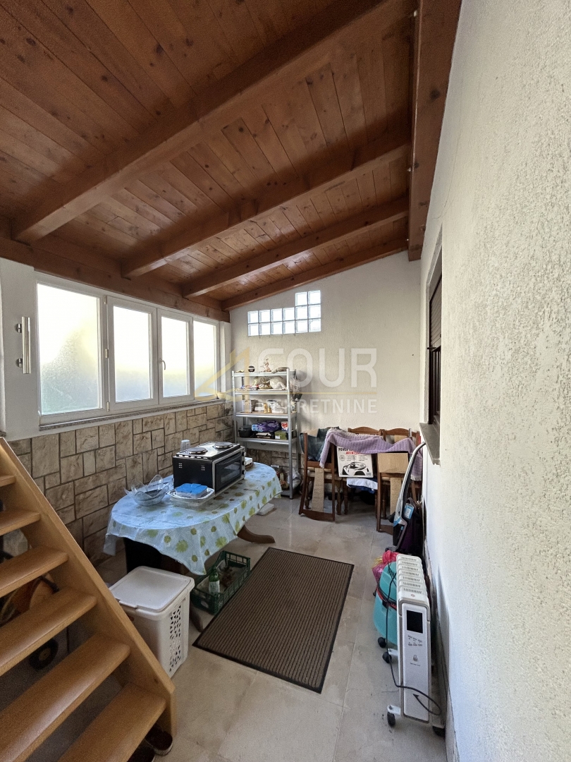 Ćikovići, Kastav, 138,54m2